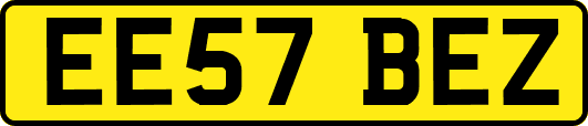 EE57BEZ