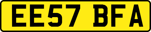 EE57BFA