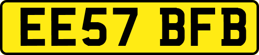EE57BFB