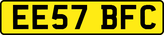EE57BFC