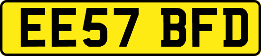 EE57BFD
