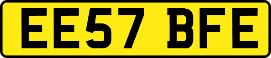 EE57BFE