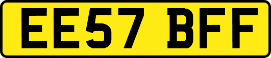 EE57BFF