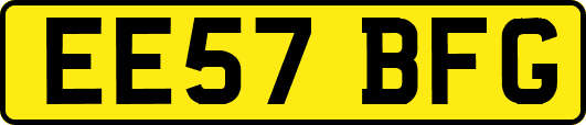 EE57BFG