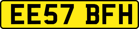 EE57BFH
