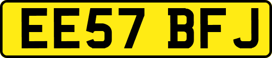 EE57BFJ