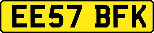 EE57BFK