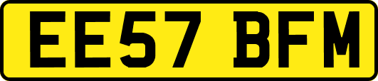 EE57BFM