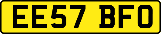 EE57BFO