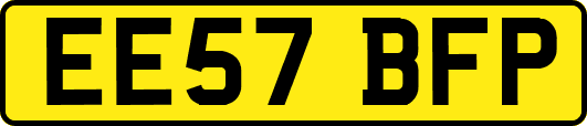 EE57BFP