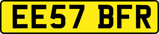 EE57BFR