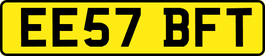 EE57BFT