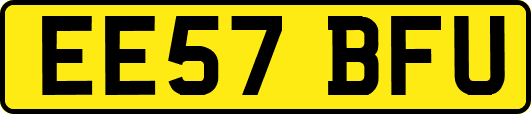 EE57BFU