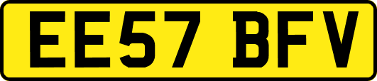 EE57BFV