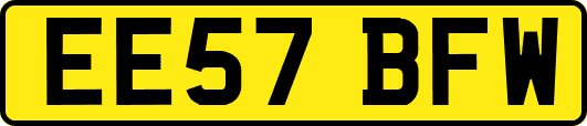 EE57BFW