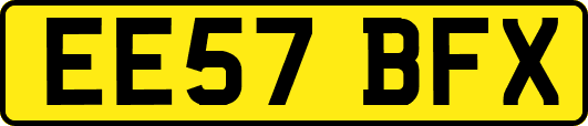 EE57BFX