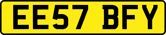 EE57BFY