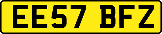 EE57BFZ