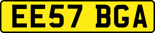 EE57BGA
