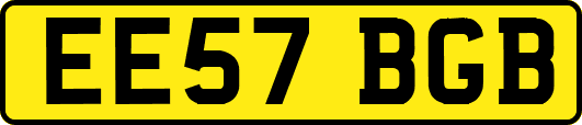 EE57BGB