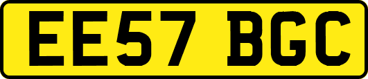 EE57BGC