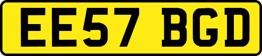 EE57BGD