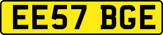 EE57BGE