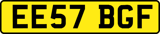 EE57BGF