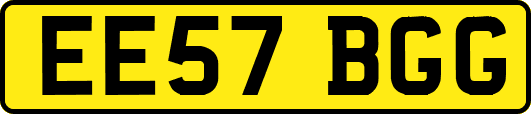 EE57BGG
