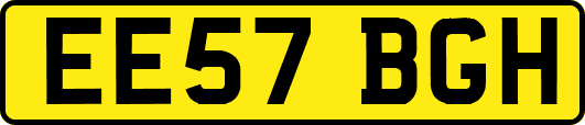 EE57BGH