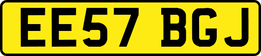 EE57BGJ