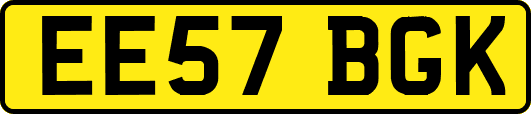 EE57BGK