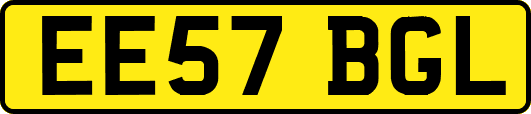 EE57BGL