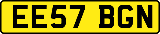 EE57BGN