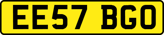 EE57BGO