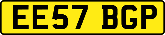 EE57BGP