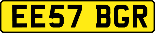 EE57BGR