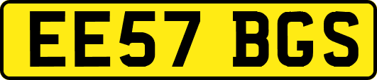 EE57BGS