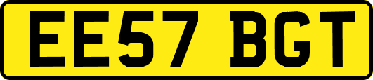 EE57BGT