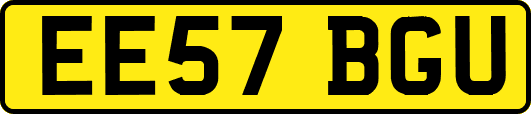EE57BGU