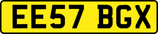 EE57BGX