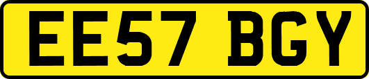 EE57BGY