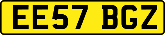 EE57BGZ