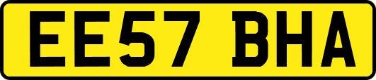 EE57BHA