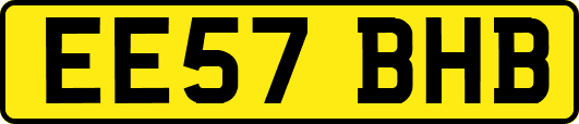EE57BHB