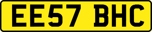 EE57BHC