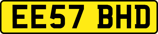 EE57BHD