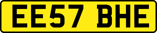 EE57BHE
