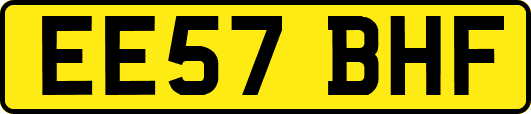 EE57BHF