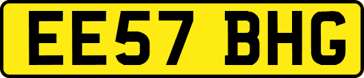 EE57BHG